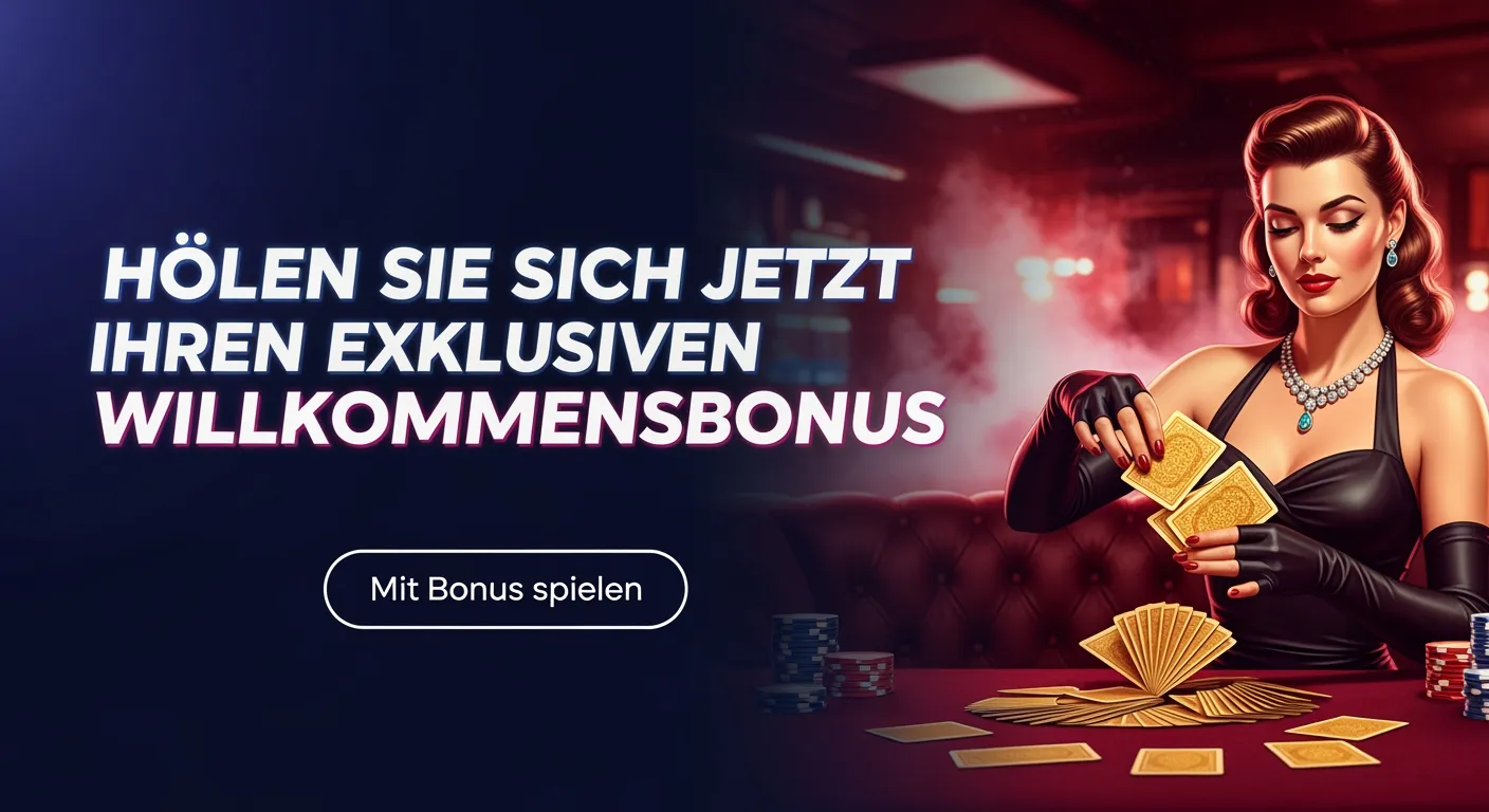 7oasiscasino